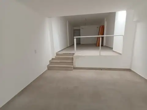 Oficina en Venta en Villa del Parque, USD 78.000