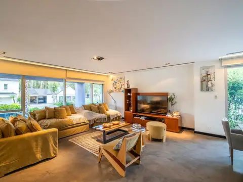 Casa en Venta 3 años