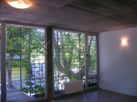 Moderno 2 AMB en Vilela al 1600 Con Cochera