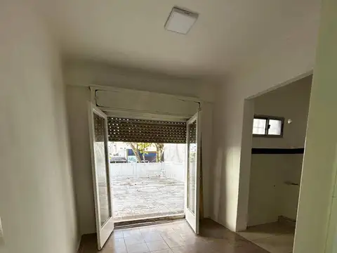 Departamento en Venta al Noreste