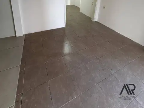 Departamento en Venta en Goes , USD 76.000