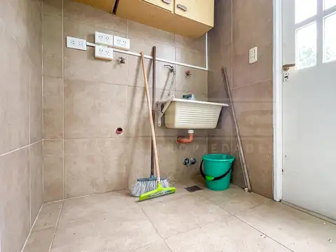 Casa en Venta 15 años