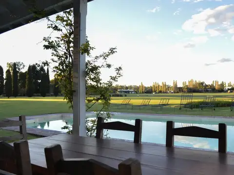 Autopista Ezeiza - Cañuelas 100