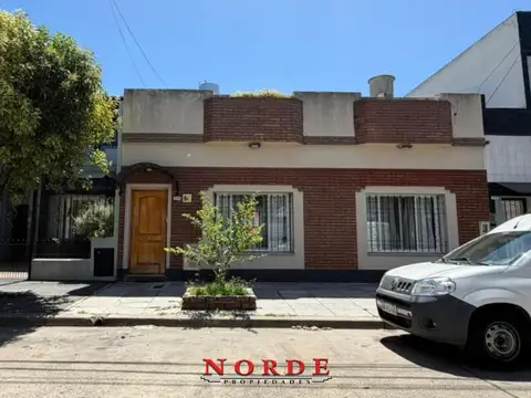 Fragata Hércules  al 1500