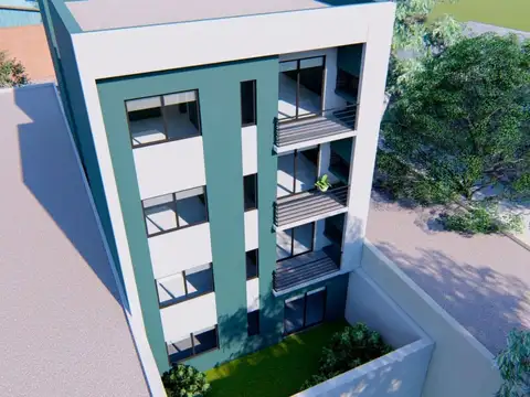 Republica de Chile 100