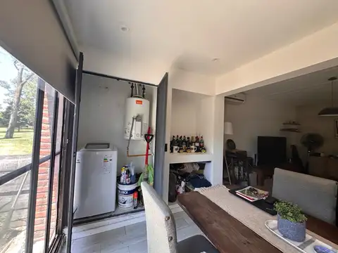 Departamento en Alquiler en Aparts del Pinazo, USD 800