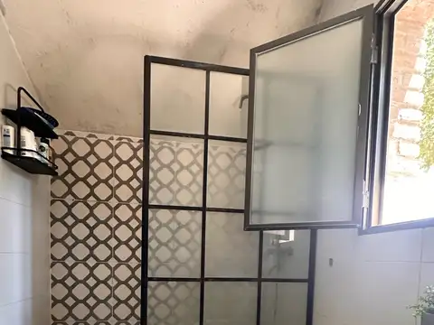 ALQUILER AMOBLADO EN EL PINAZO 0