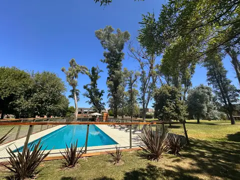 ALQUILER AMOBLADO EN EL PINAZO 0