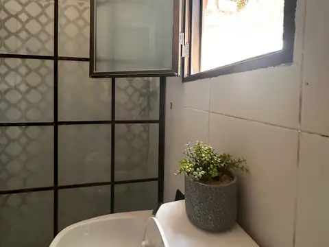 Departamento en Alquiler al Noreste