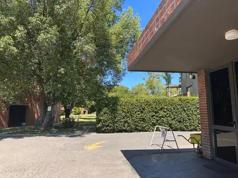 Departamento - Aparts del Pinazo