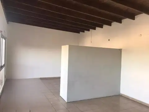 Departamento en Venta en Ituzaingo, USD 55.000