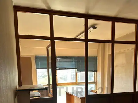 MONOAMBIENTE A LA VENTA EXCELENTE UBICACION