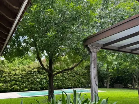 Flaubert 1396 , Piso 0