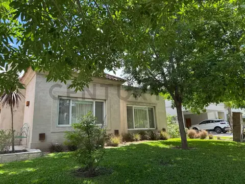 Alquiler Temporal de Verano – Barrio Privado Village, Bella Vista