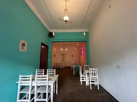 Casa en Venta en San Nicolas De Los Arroyos, USD 320.000