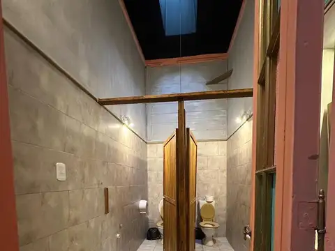 Casa en San Nicolas De Los Arroyos