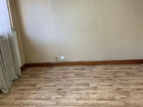 Oficina en Venta en San Nicolás, USD 24.000