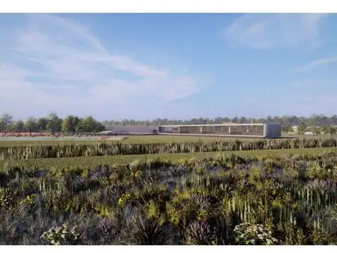 Jose Hernandez 1200. Funes,