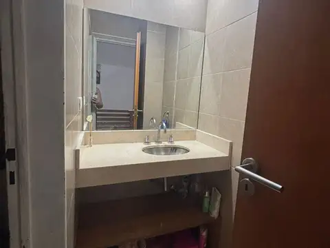 DEPARTAMENTO 3 AMBIENTES ALQUILER VICTORIA