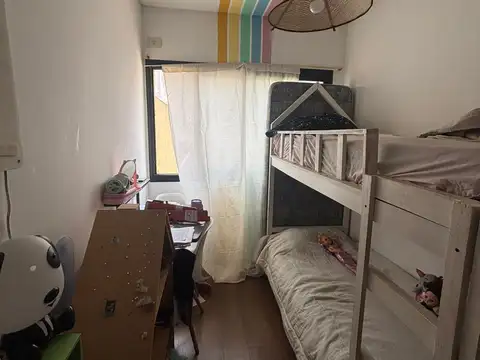 Departamento en Alquiler en Victoria, $ 950.000