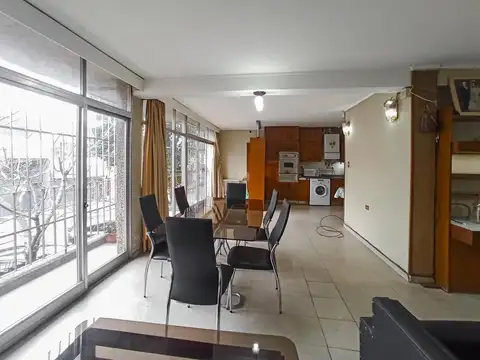 Casa en Venta al Sur