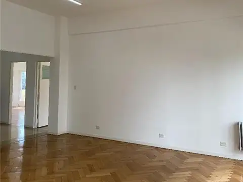 Oficina en Alquiler en Centro, $ 500.000