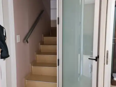 Departamento en Venta en Barrancas de Iraola, USD 170.000