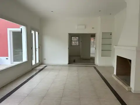 Casa en Venta en Villa Rosa, USD 275.000