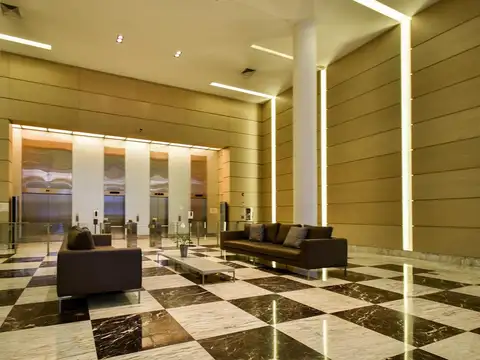 Oficina en Venta 10 años