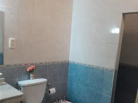 SAN BUENAVENTURA DEL MONTEALTO 900