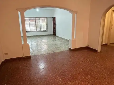 VENTA CASA 5 AMBIENTES, VILLA BOSCH TRES DE FEBRERO