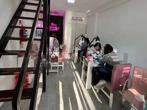 Local en Venta en San Miguel, USD 85.000