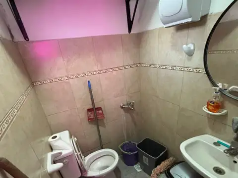 LOCALES EN A LA VENTA EN SAN MIGUEL