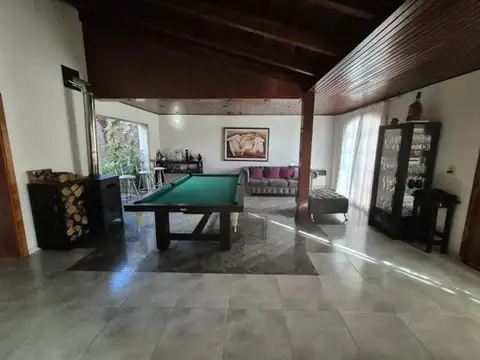 Lino Eneas Spilimbergo