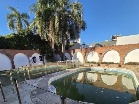 Casa en Venta en Tablada Park, USD 270.000