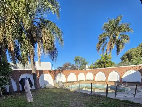 Casa en Venta 36 años