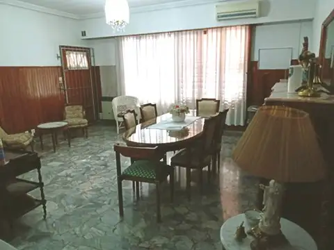 Casa en Venta en Bernal, USD 120.000