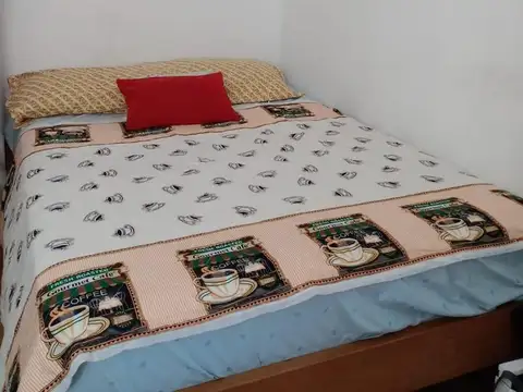 Departamento  en Venta en Caballito, Capital Federal, Buenos Aires