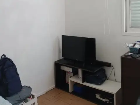 Departamento en Venta 45 años