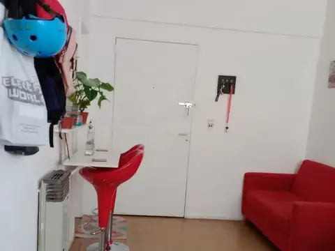 Departamento  en Venta en Caballito, Capital Federal, Buenos Aires