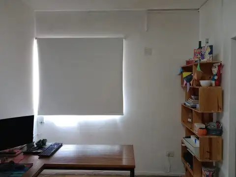 Departamento en Venta en Caballito, USD 61.000