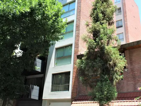 Víctor Martínez al 200