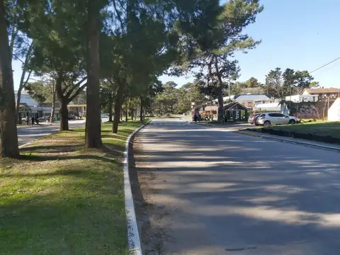 Terreno en Venta de 600,0 m2