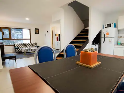 Dúplex en venta en Ushuaia
