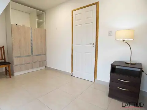 Casa en Venta al Sureste