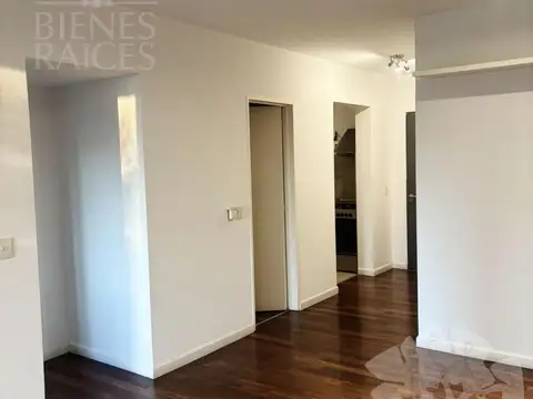 Departamento en Alquiler 15 años