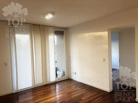 Departamento en Alquiler en Tigre Centro, USD 800