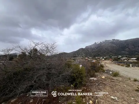 Terreno en Venta de 440,0 m2