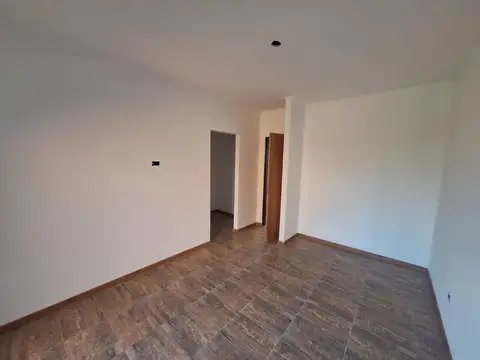 Casa en Venta en Roldan, USD 130.000