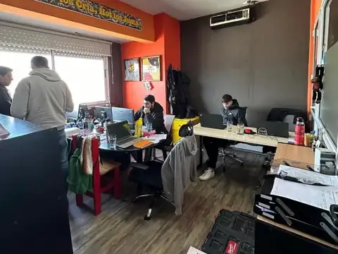 Santiago del Estero 1800